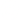 Shutdown Icon